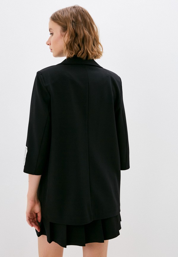 фото Костюм fresh cotton