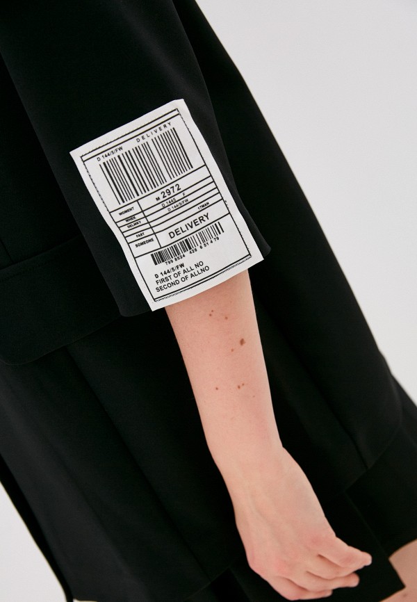 фото Костюм fresh cotton