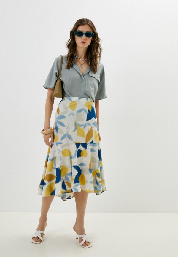 фото Юбка bulmer