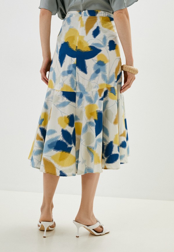 фото Юбка bulmer