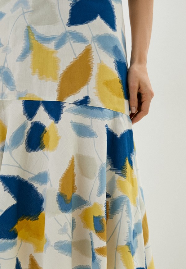 фото Юбка bulmer