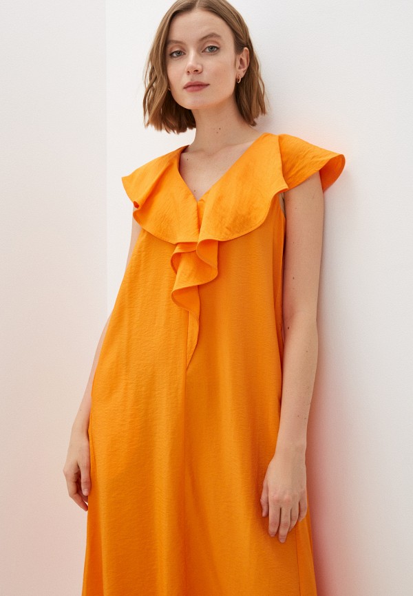 фото Платье vittoria vicci