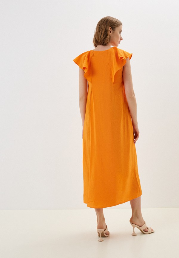 фото Платье vittoria vicci