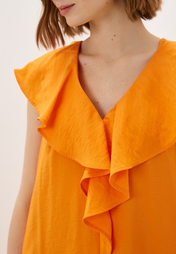 фото Платье vittoria vicci