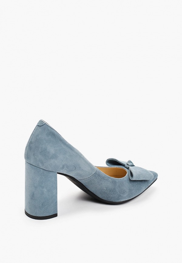 фото Туфли argo