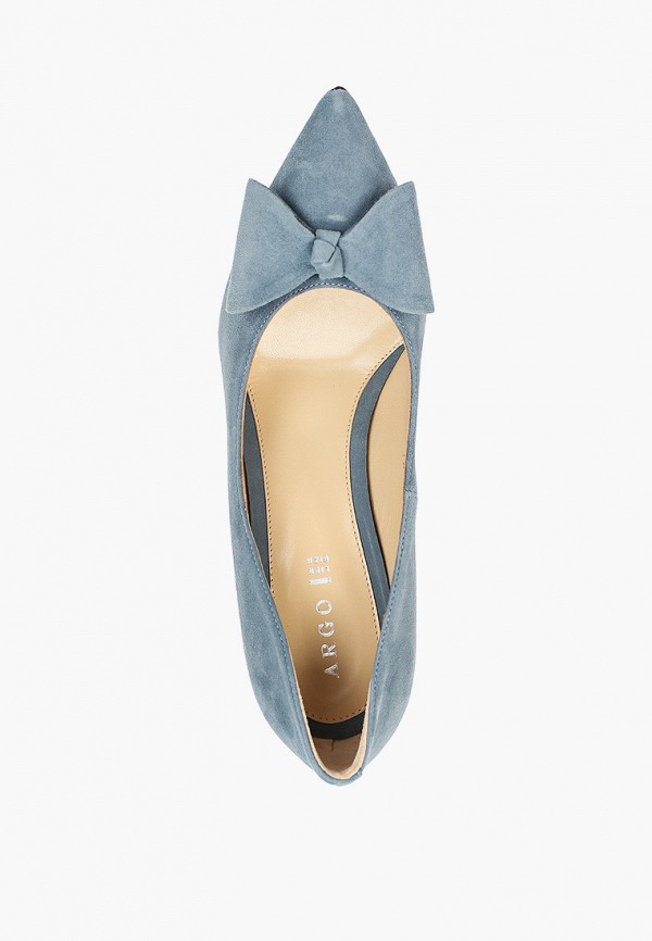 фото Туфли argo