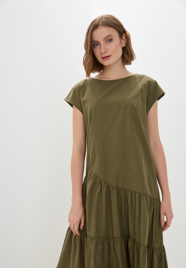 фото Платье bulmer