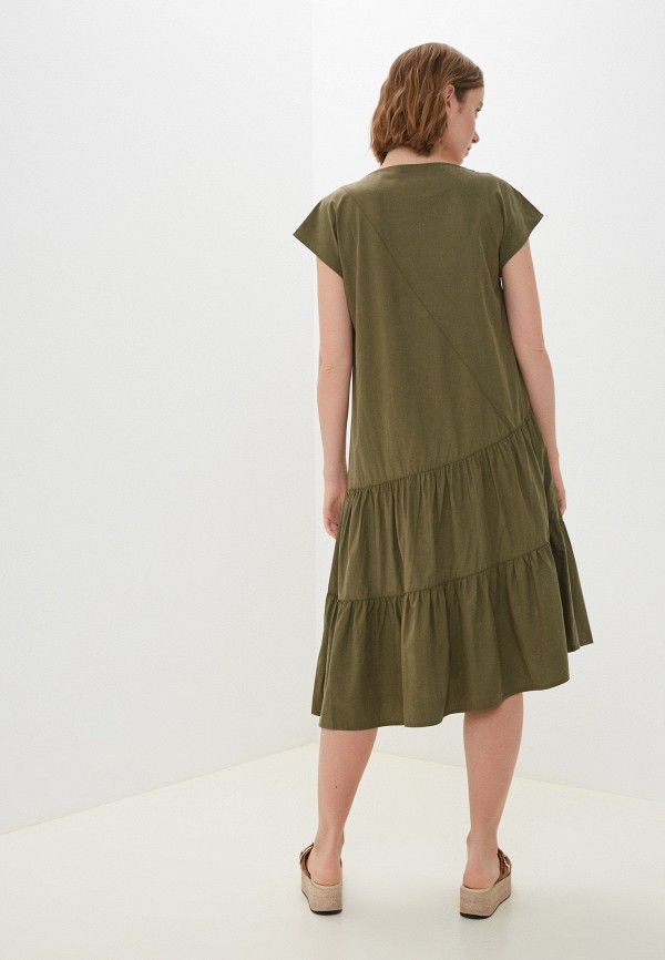 фото Платье bulmer