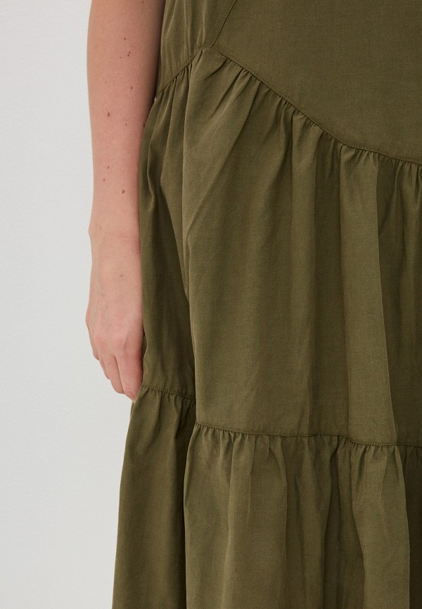 фото Платье bulmer