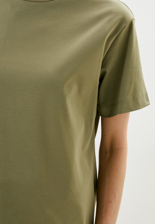 фото Футболка bulmer