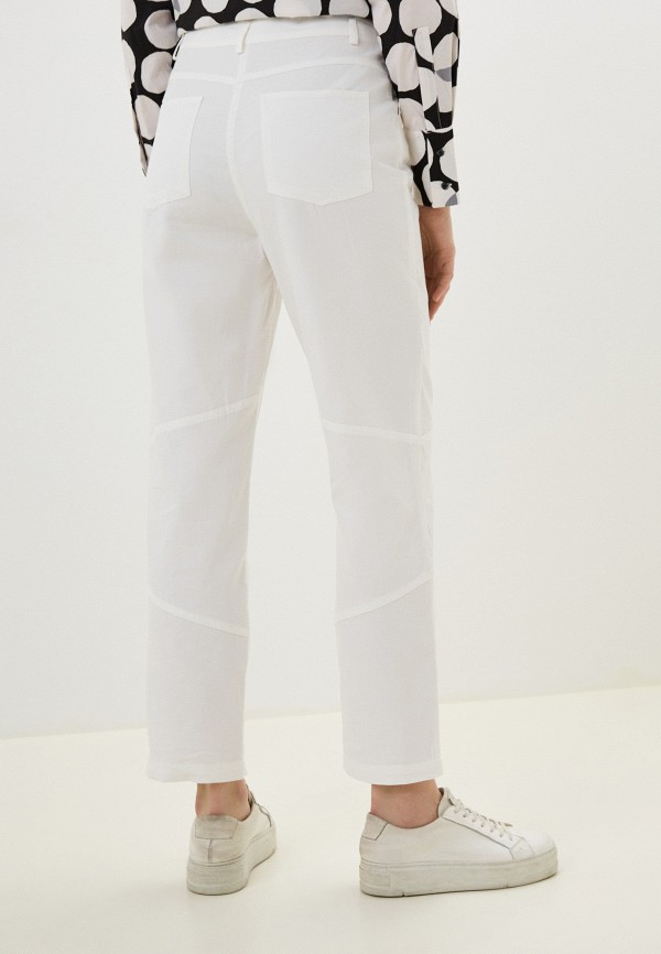 фото Брюки bulmer