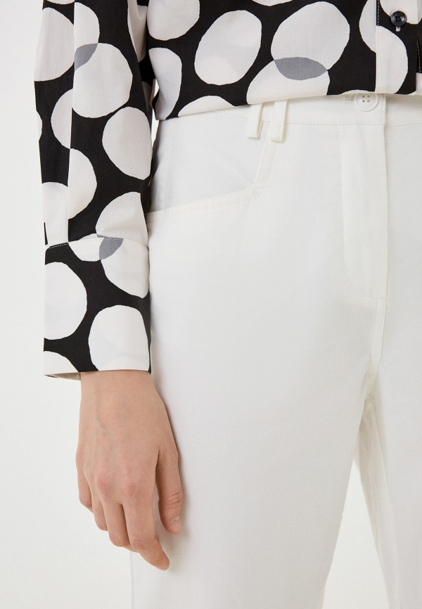 фото Брюки bulmer