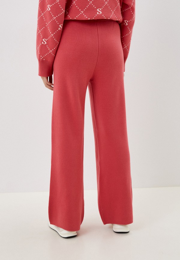 фото Брюки seven senses