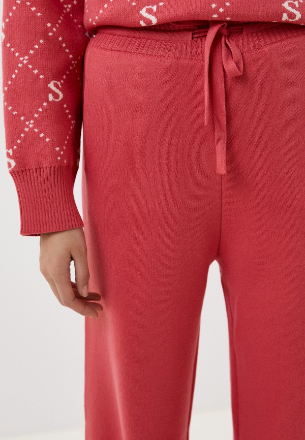 фото Брюки seven senses