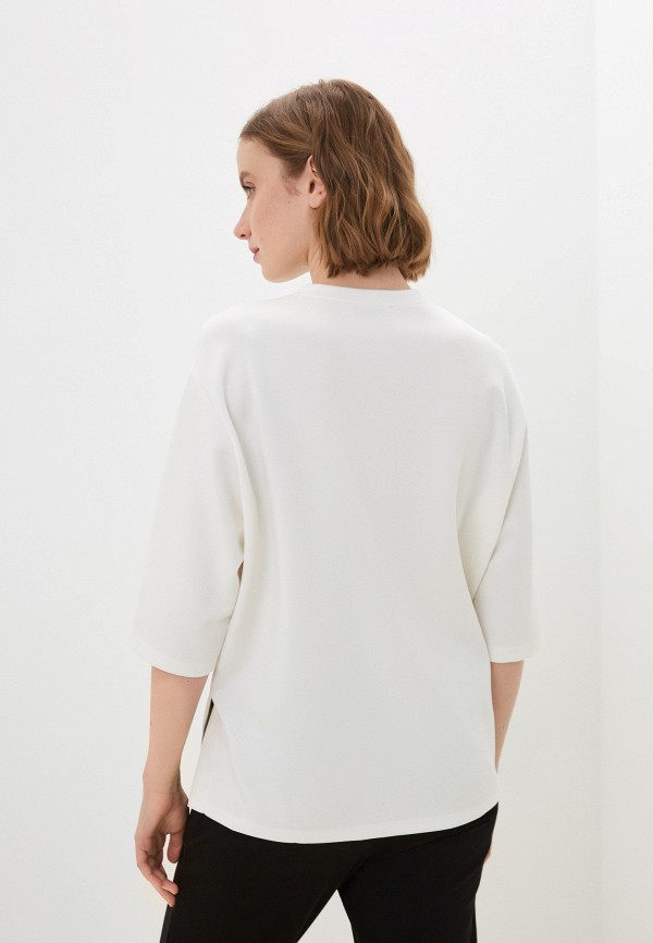 фото Лонгслив indiano natural