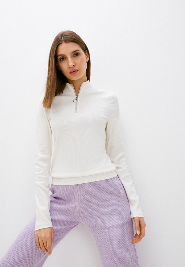 фото Лонгслив tom tailor