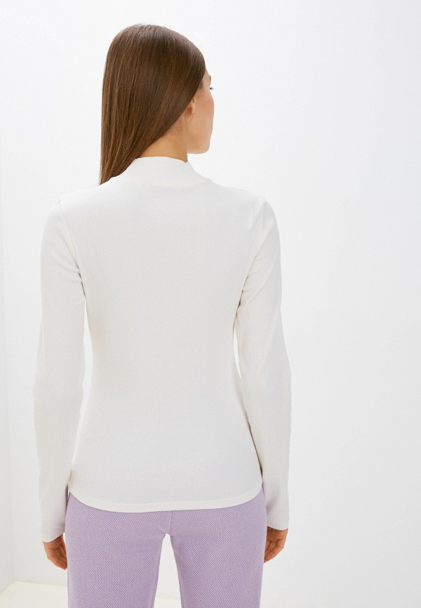 фото Лонгслив tom tailor