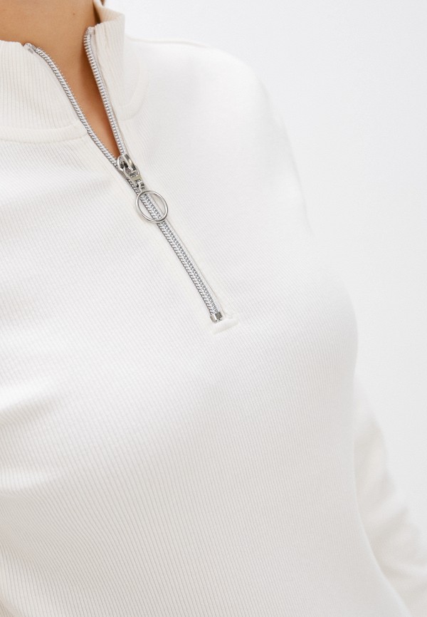 фото Лонгслив tom tailor