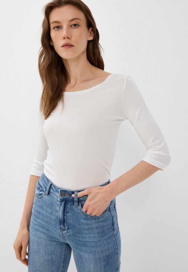 фото Лонгслив just beauty