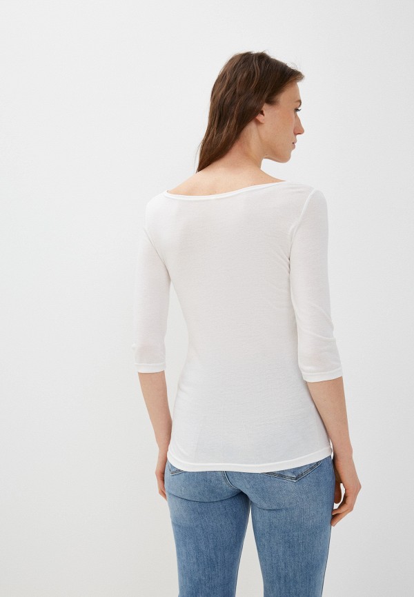 фото Лонгслив just beauty