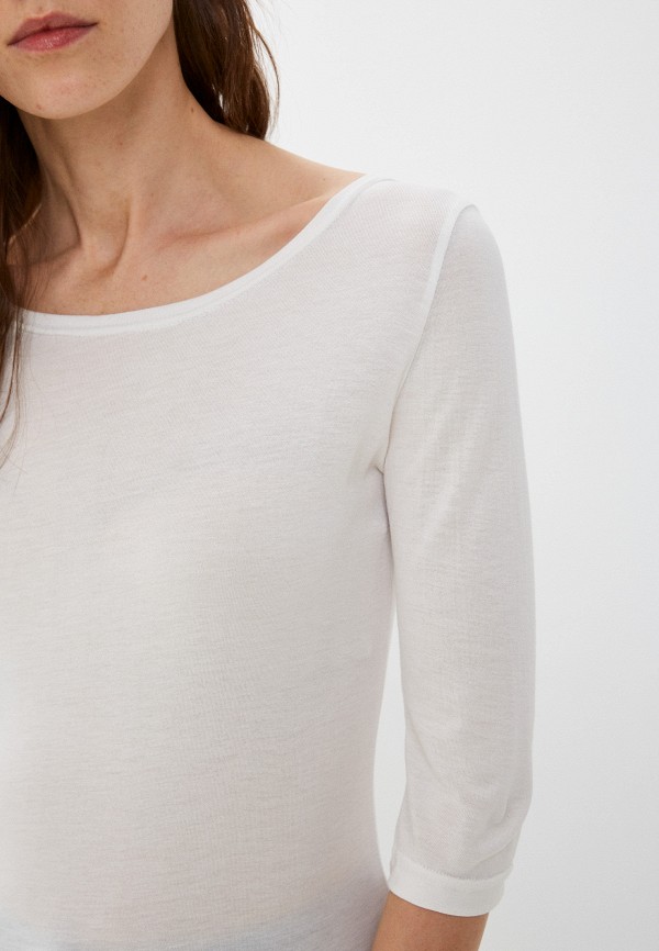 фото Лонгслив just beauty