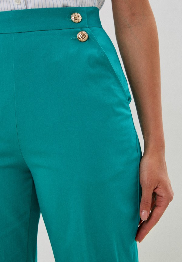 фото Брюки seven senses