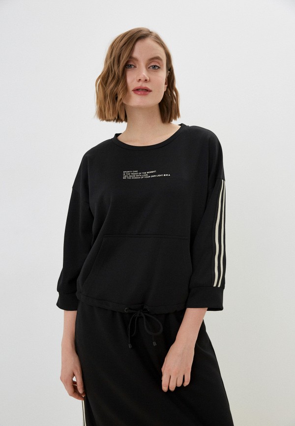 фото Костюм спортивный indiano natural