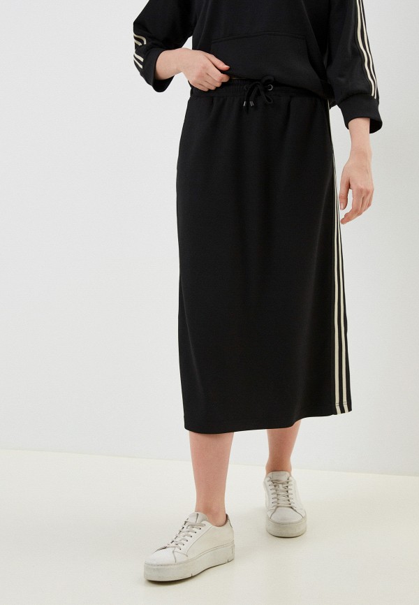 фото Костюм спортивный indiano natural