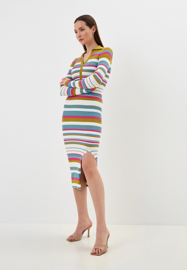 фото Платье seven senses