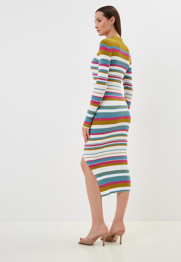 фото Платье seven senses