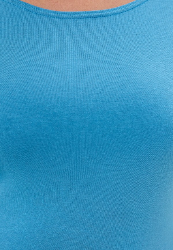 фото Лонгслив just beauty