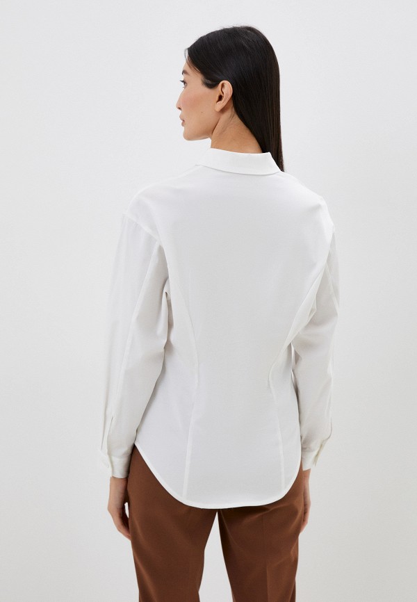 фото Рубашка seven senses