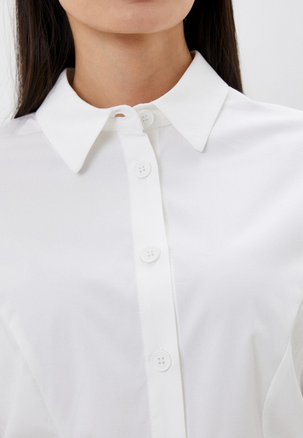 фото Рубашка seven senses