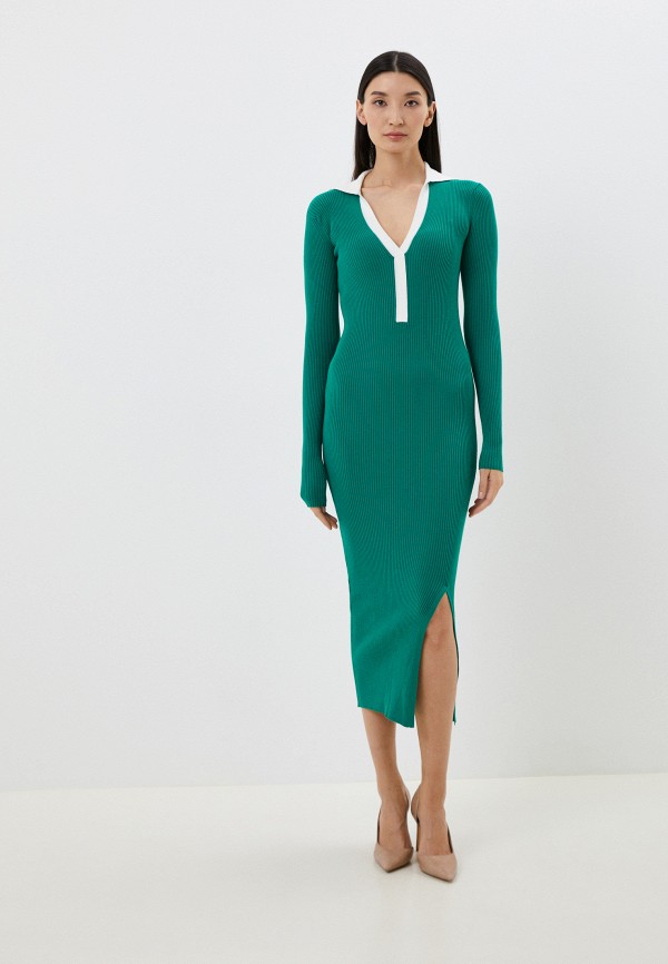 фото Платье seven senses