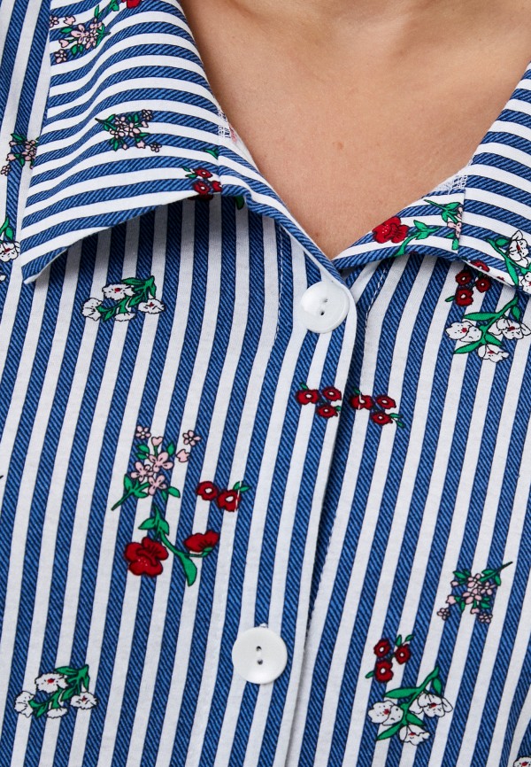 фото Халат домашний just beauty