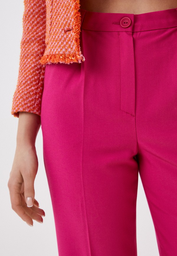 фото Брюки talia