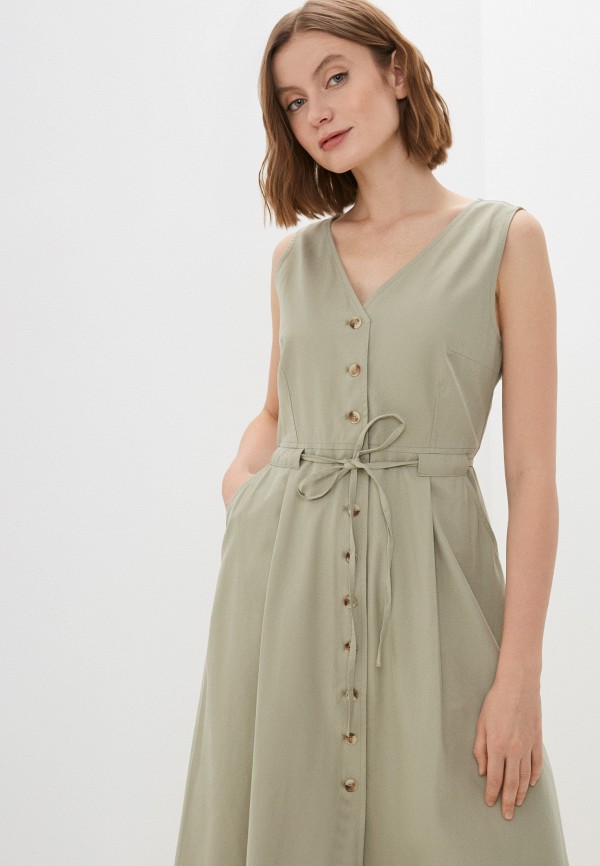 фото Платье bulmer