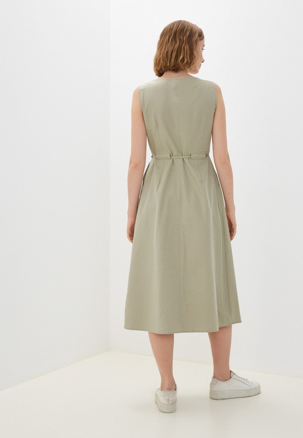 фото Платье bulmer