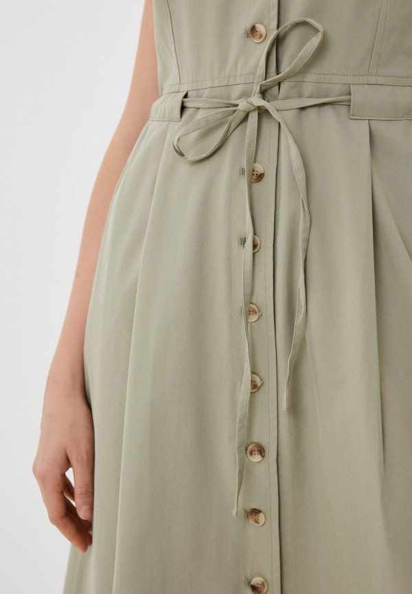 фото Платье bulmer