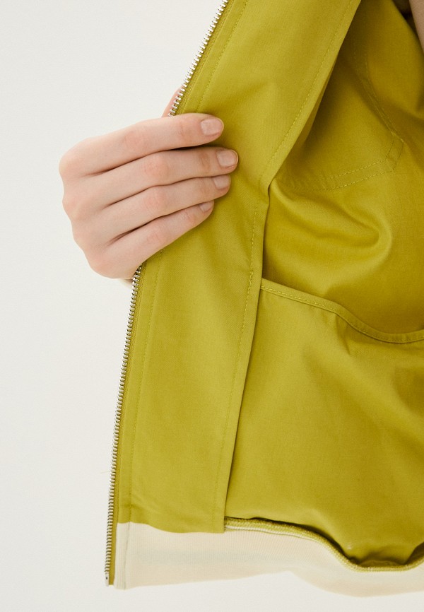 фото Куртка bulmer