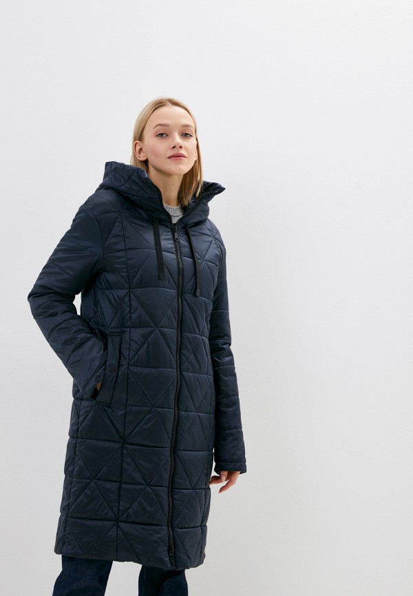 фото Куртка утепленная avi