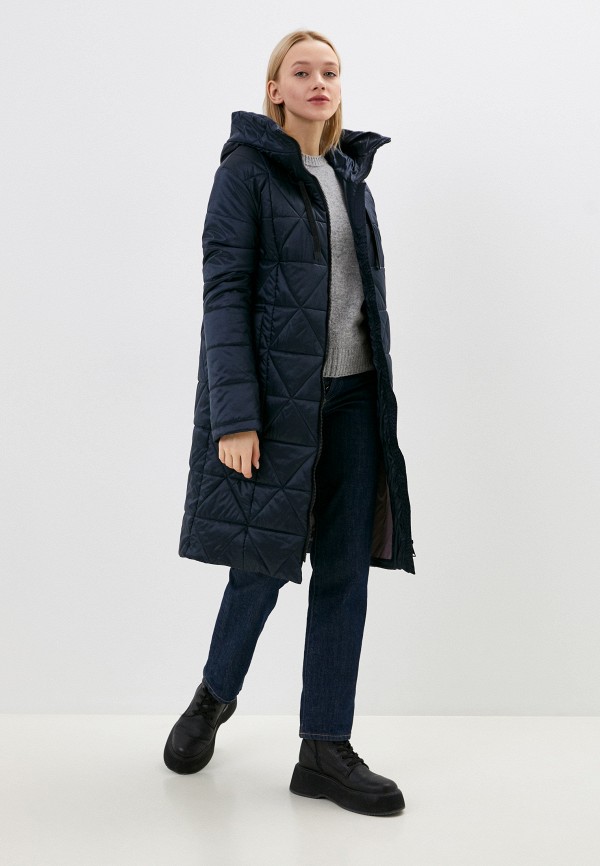 фото Куртка утепленная avi