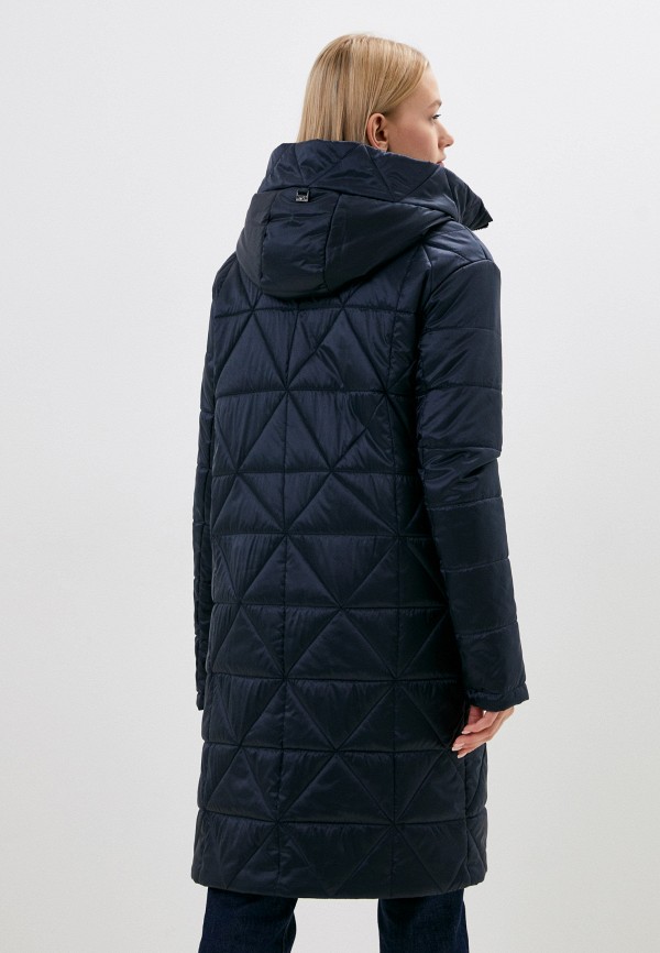 фото Куртка утепленная avi