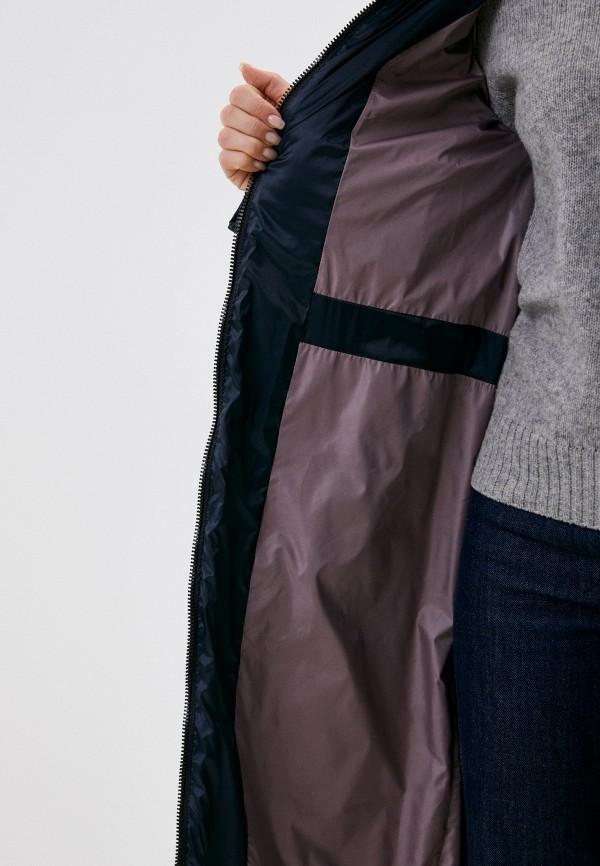 фото Куртка утепленная avi