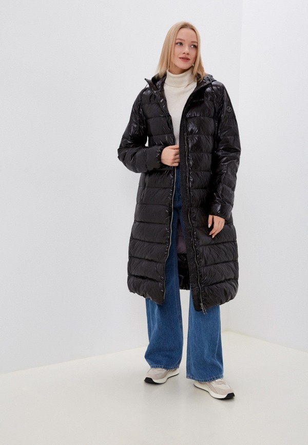 фото Пуховик avi