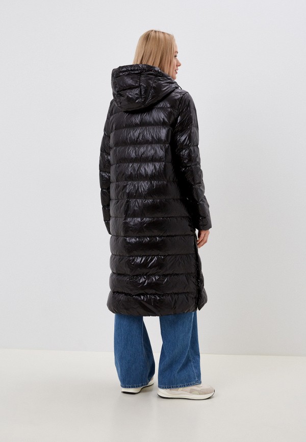 фото Пуховик avi