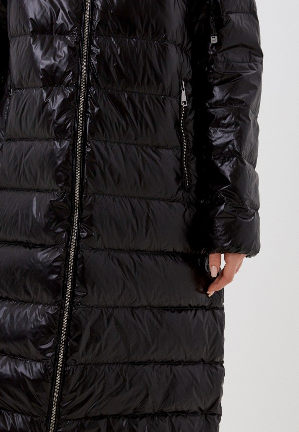 фото Пуховик avi