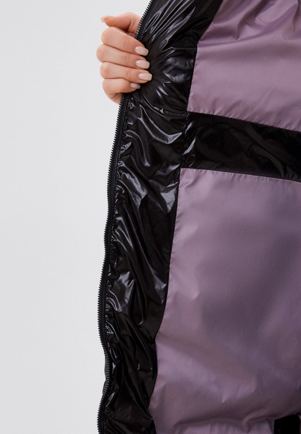 фото Пуховик avi