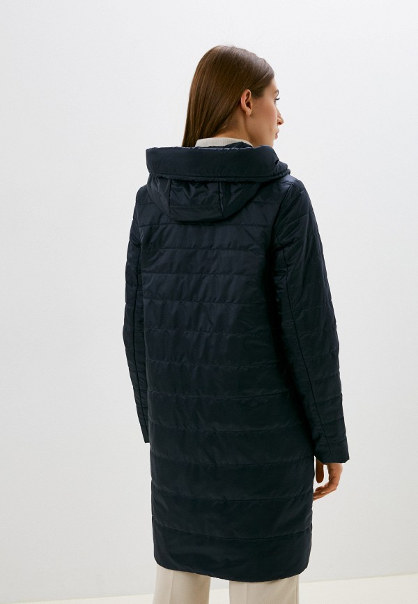 фото Куртка утепленная avi