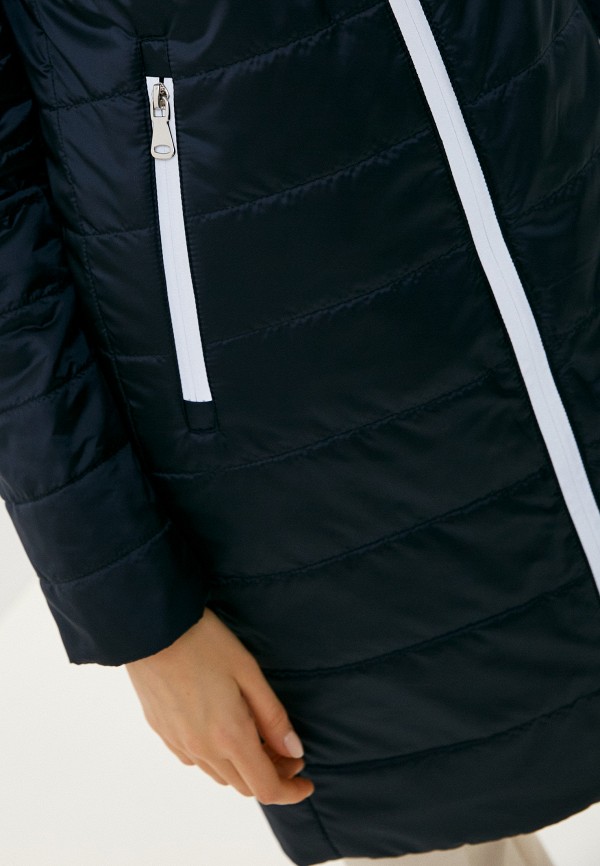 фото Куртка утепленная avi